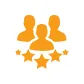 Custom Metaverse Banking Solutions